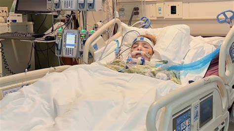 chiropractor paralyzes woman|Woman Left Paralyzed, in Critical Condition After Chiropractor .